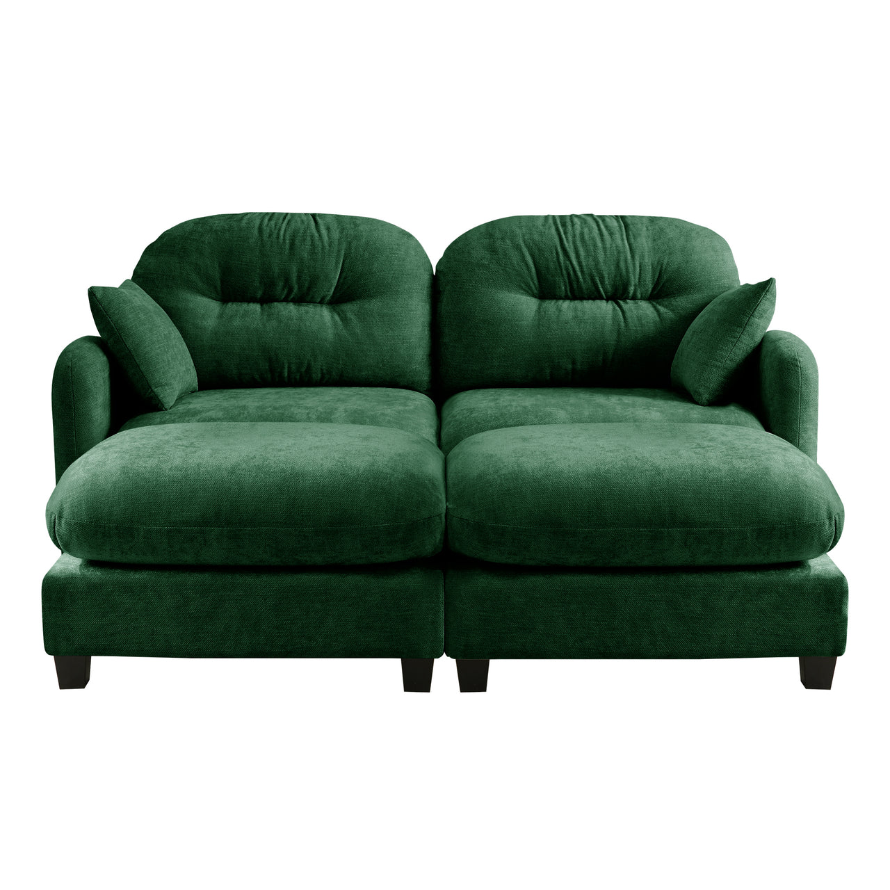 20914822.0