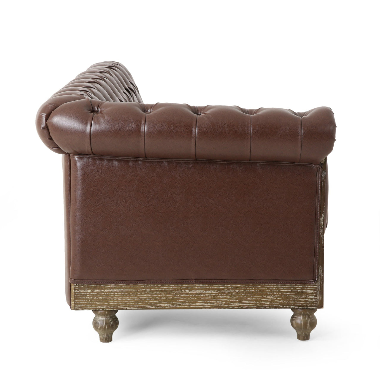 BELMONT Chesterfield Sofa