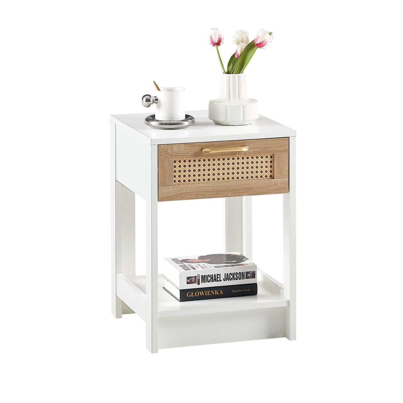 TYNEXA Nightstand