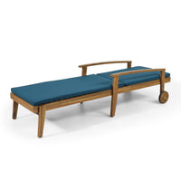 Thumbnail for JYLTOR 79