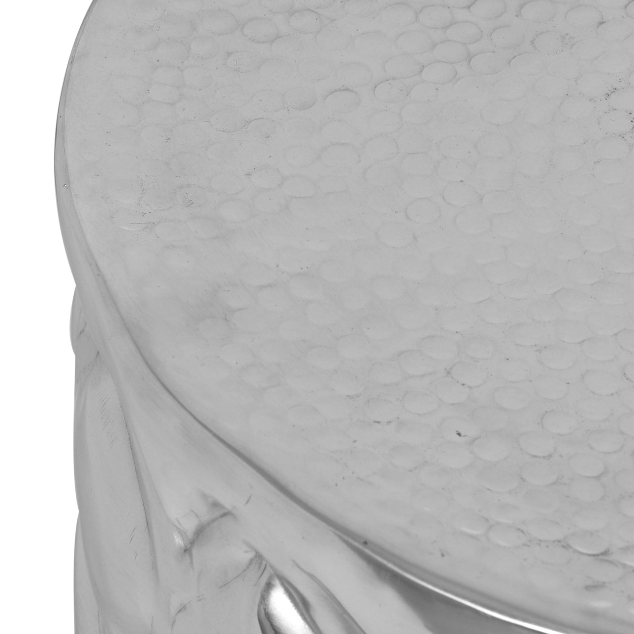 ZELTOR 16" End Table
