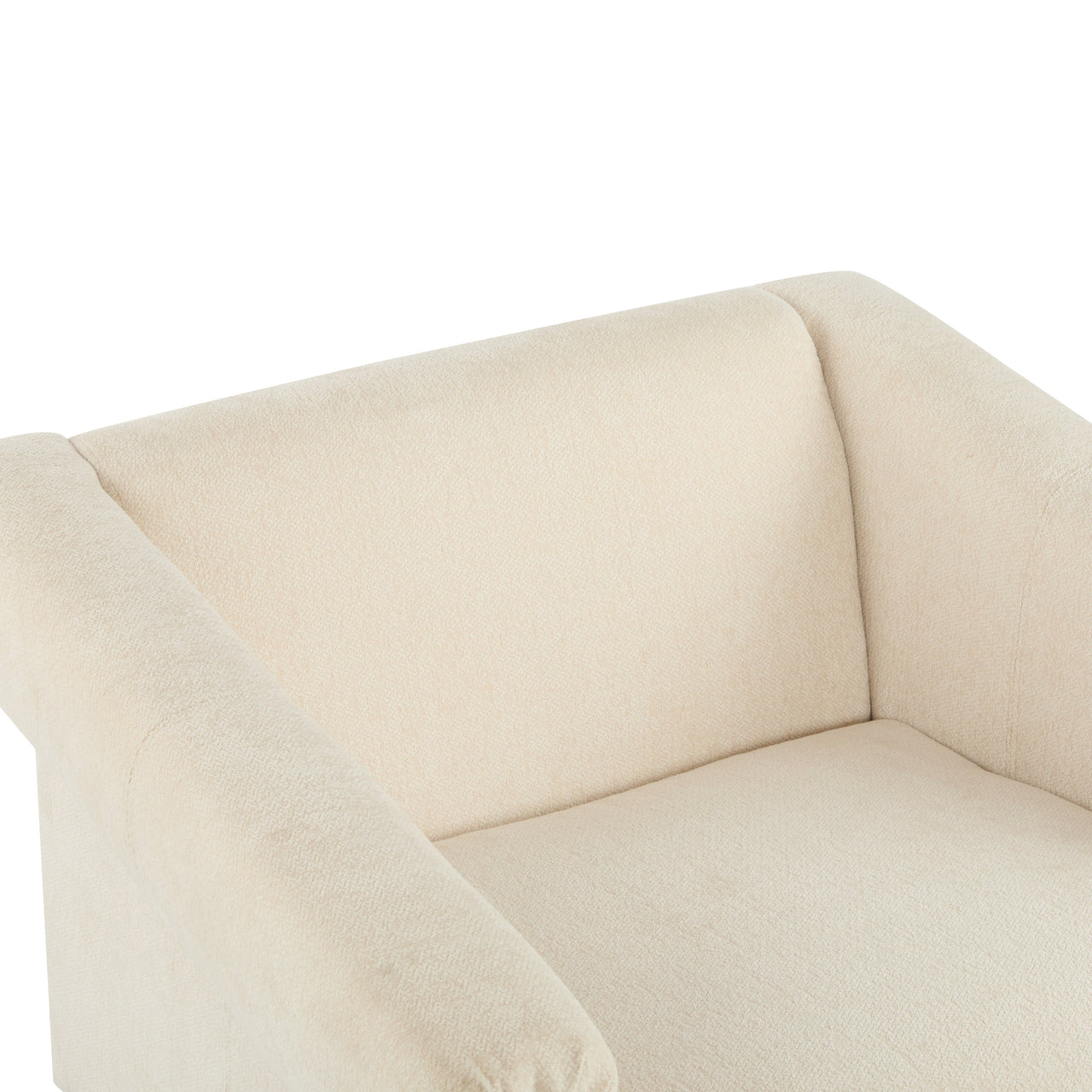 SYLVARX 34" Accent Chair