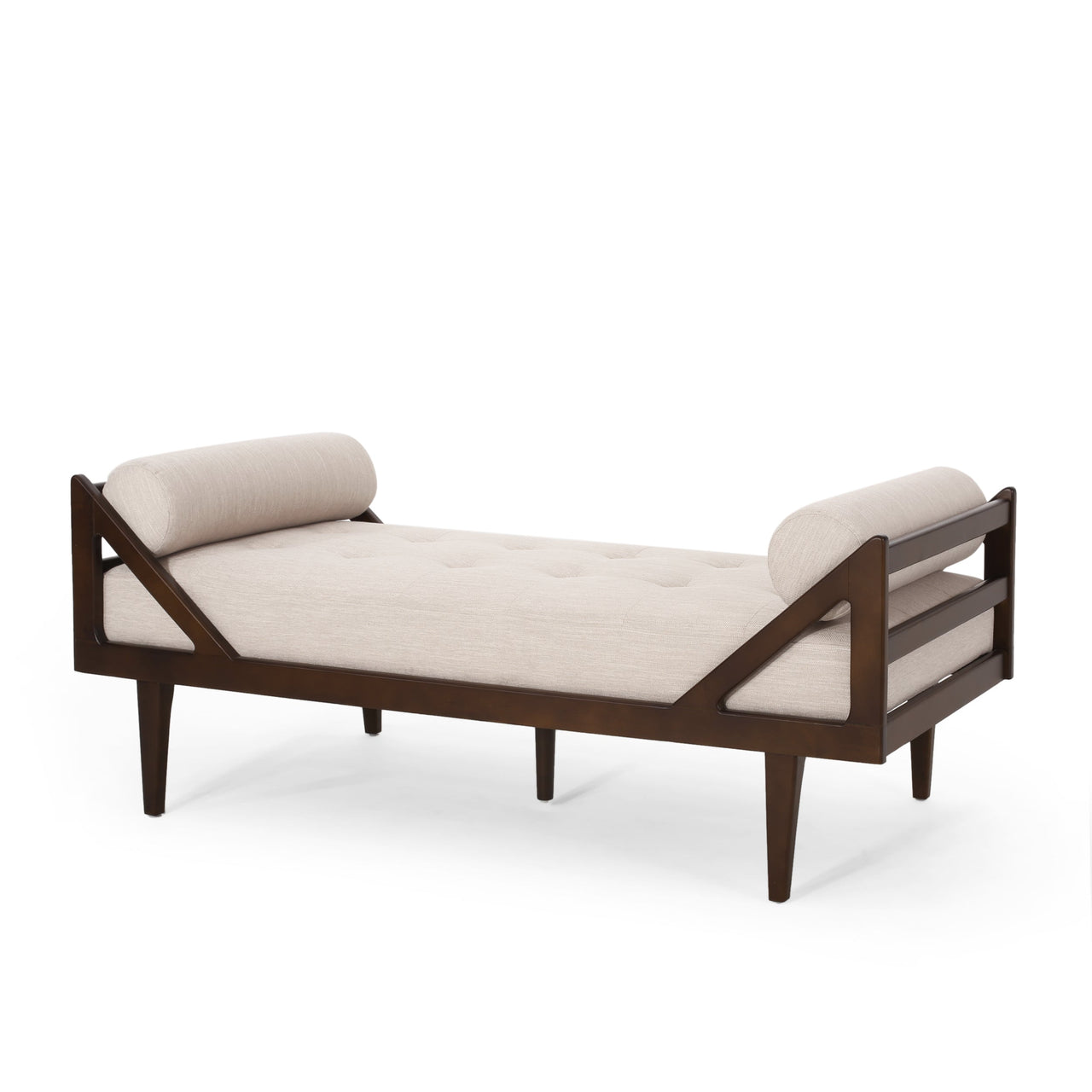 VELTORX 65" Chaise Lounge