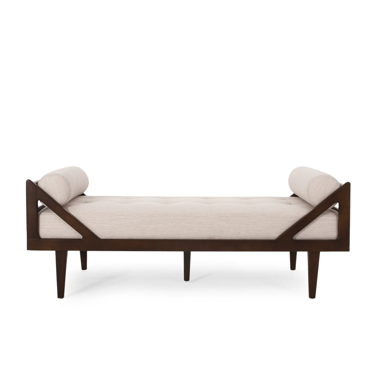 VELTORX 65" Chaise Lounge