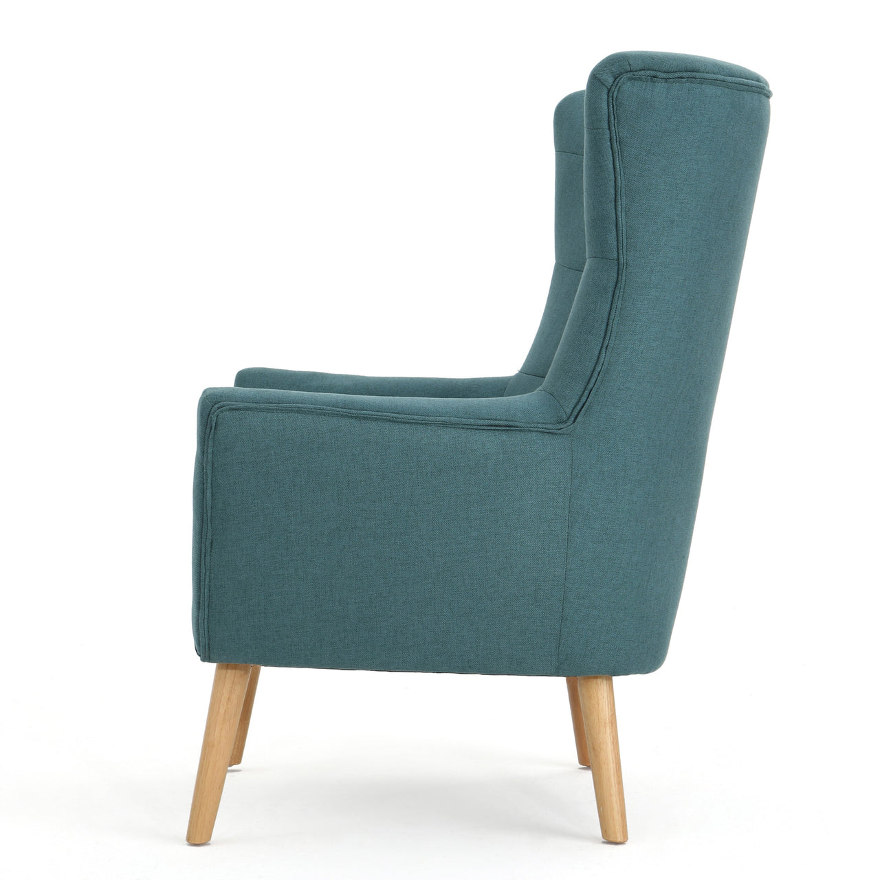 XERLIX 32" Club Chair