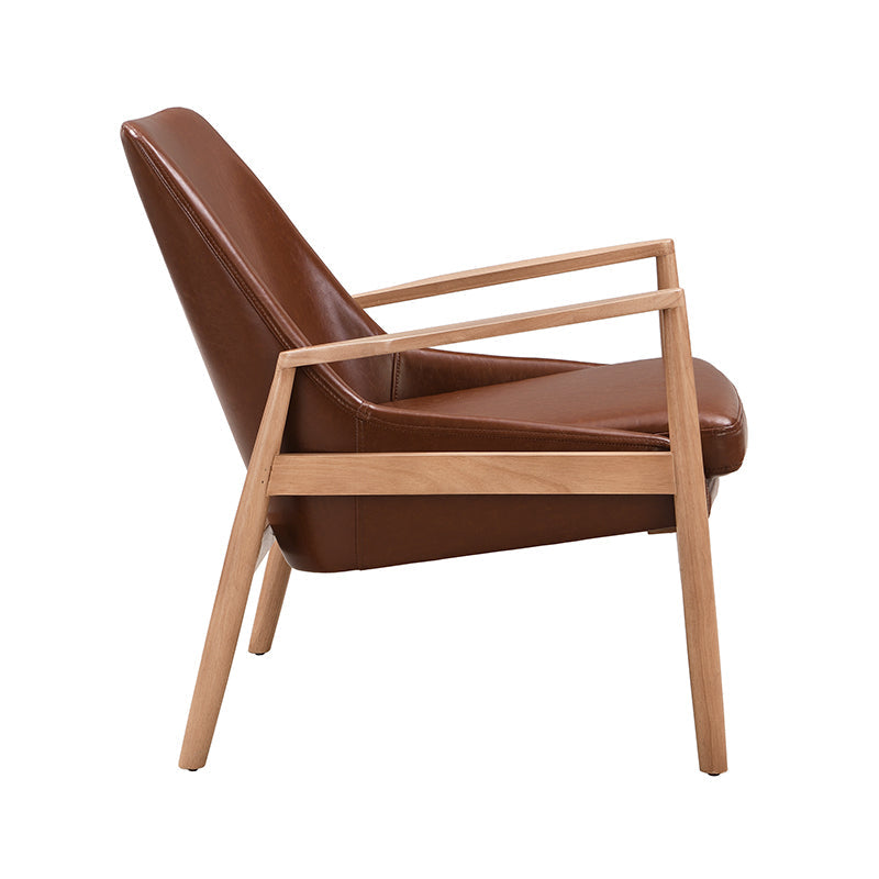 CRYVEX 26" Armchair