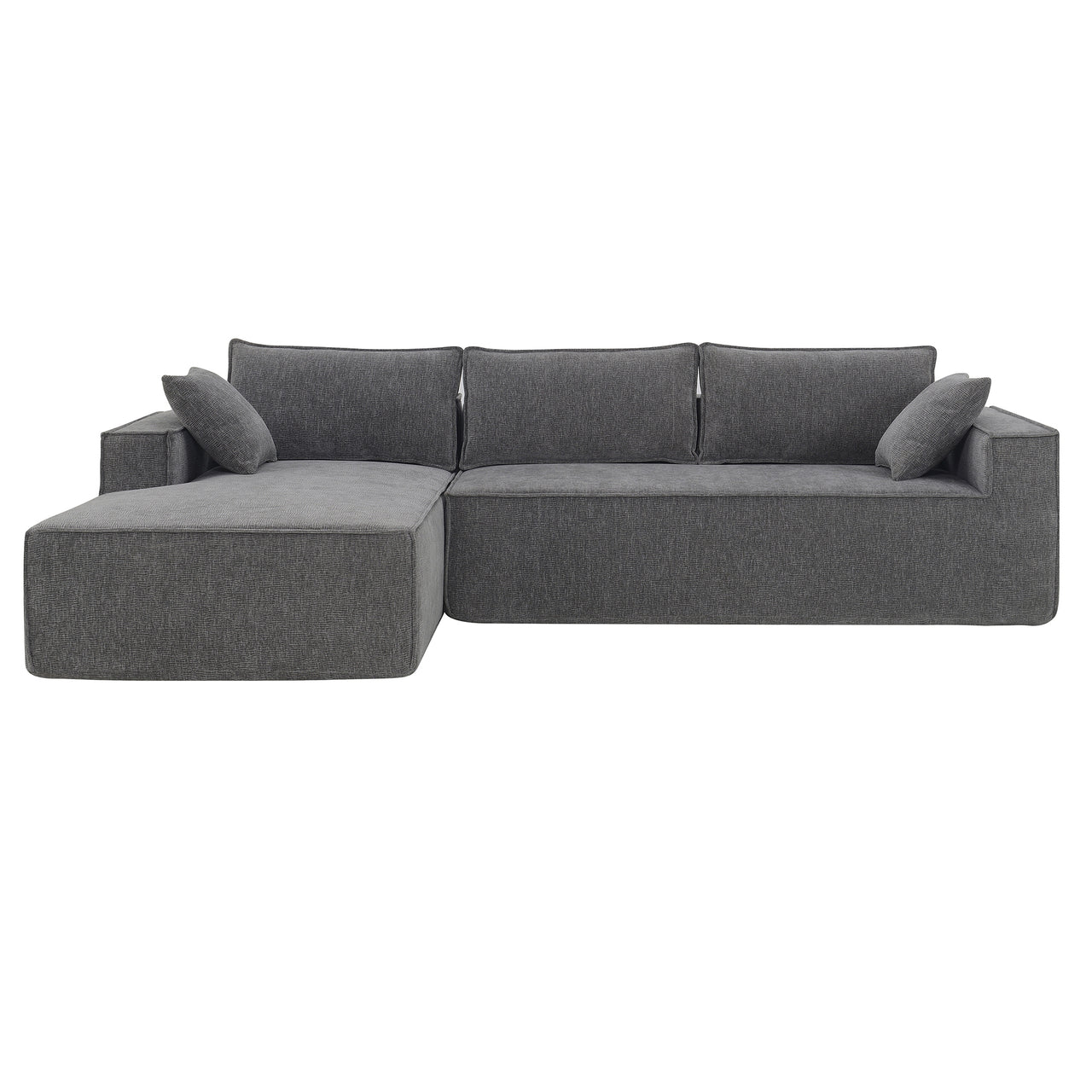 SERENA Sofa