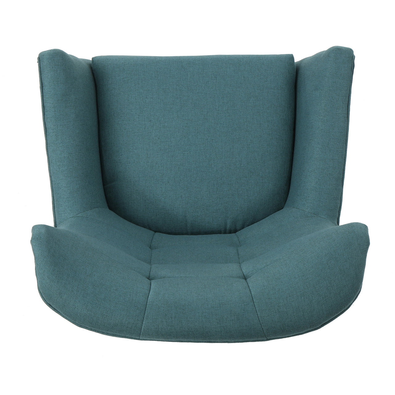 XERLIX 32" Club Chair