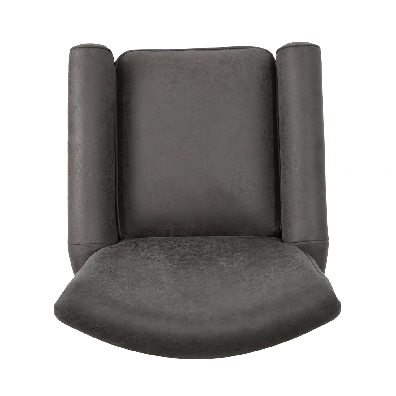 TYLZOVEX 27" Recliner Chair