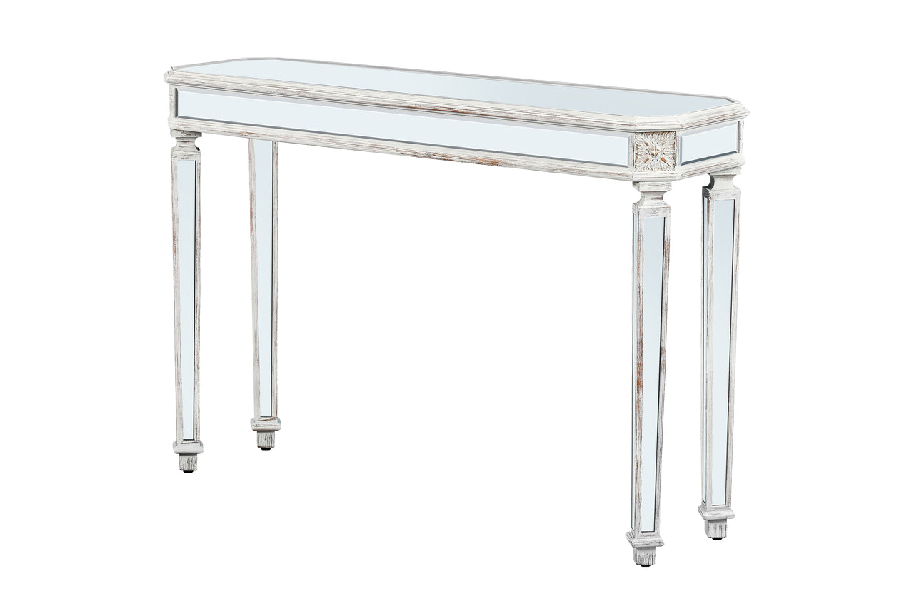 TREYLON 48'' Entryway Table