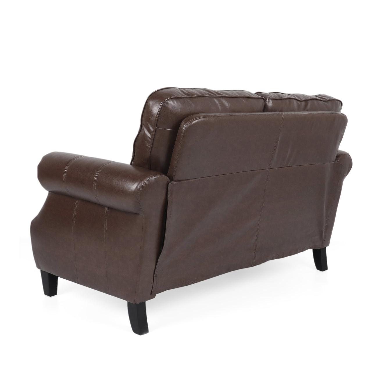 XOLVORA 59" Loveseat