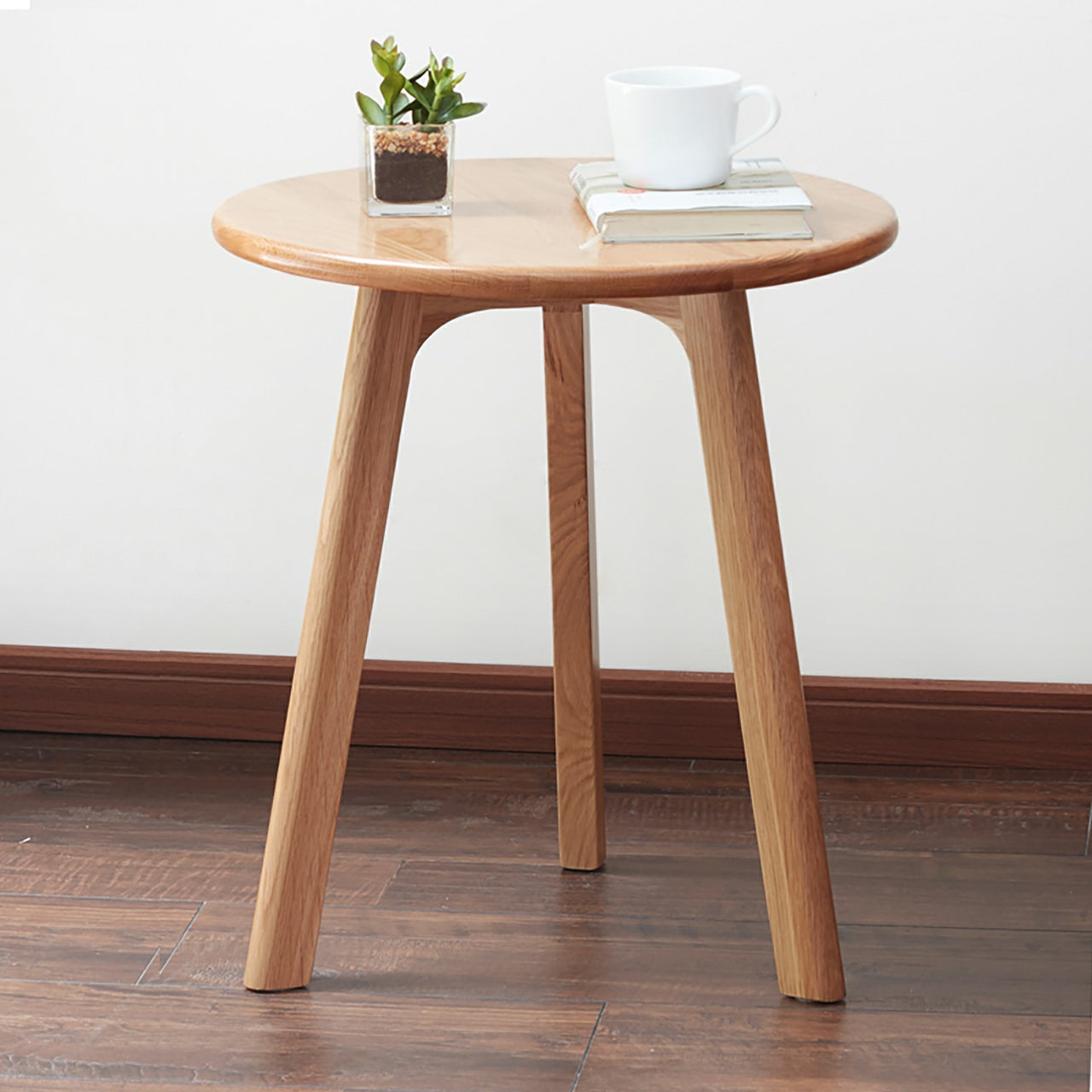 OXALON Side Table