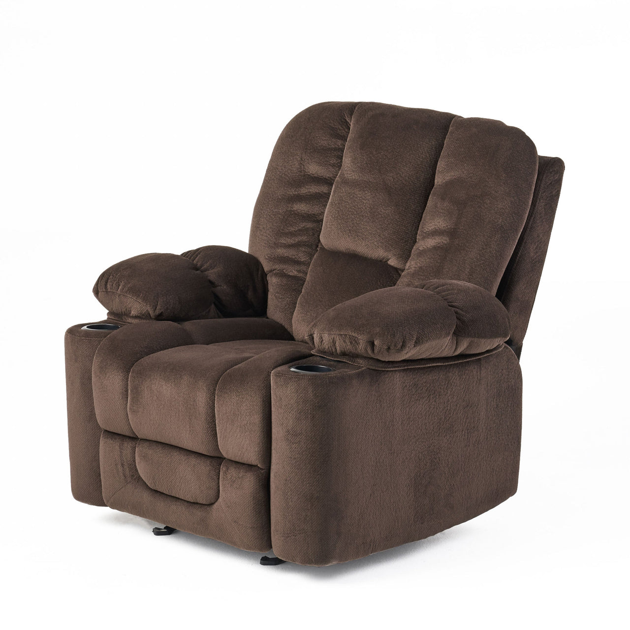 VYROVANEX 42" Recliner Chair