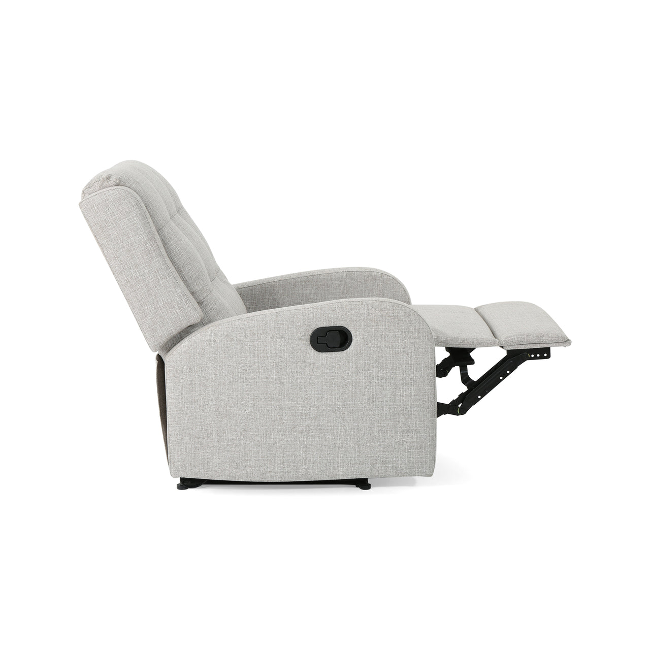 TYLORVEX 25" Recliner Chair