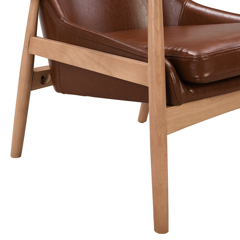 CRYVEX 26" Armchair
