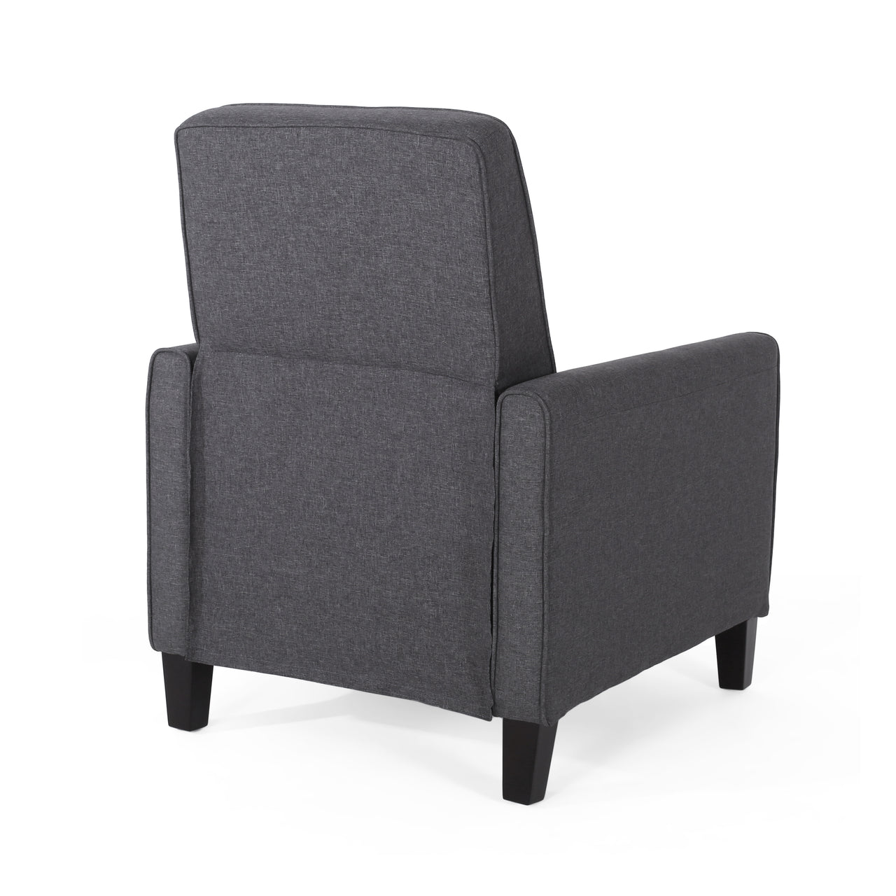 VORVEXA 27" Recliner Chair