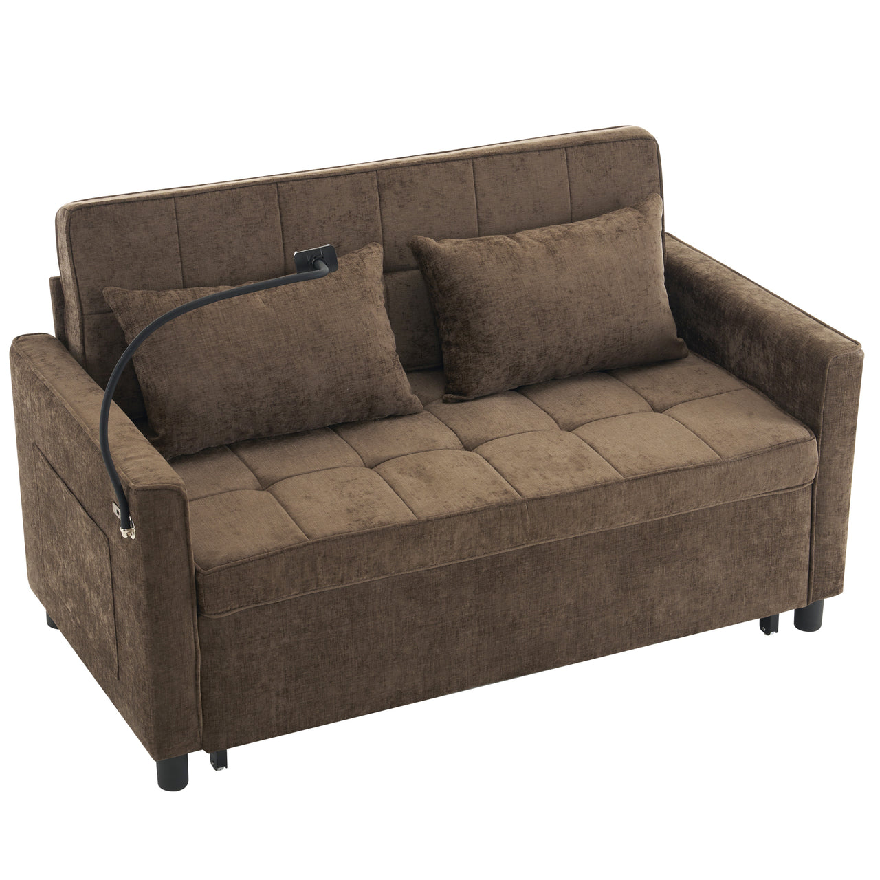 FALVYN 57" Sofa