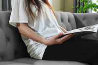 Thumbnail for FLORENCE Sofa 3+3 Seater