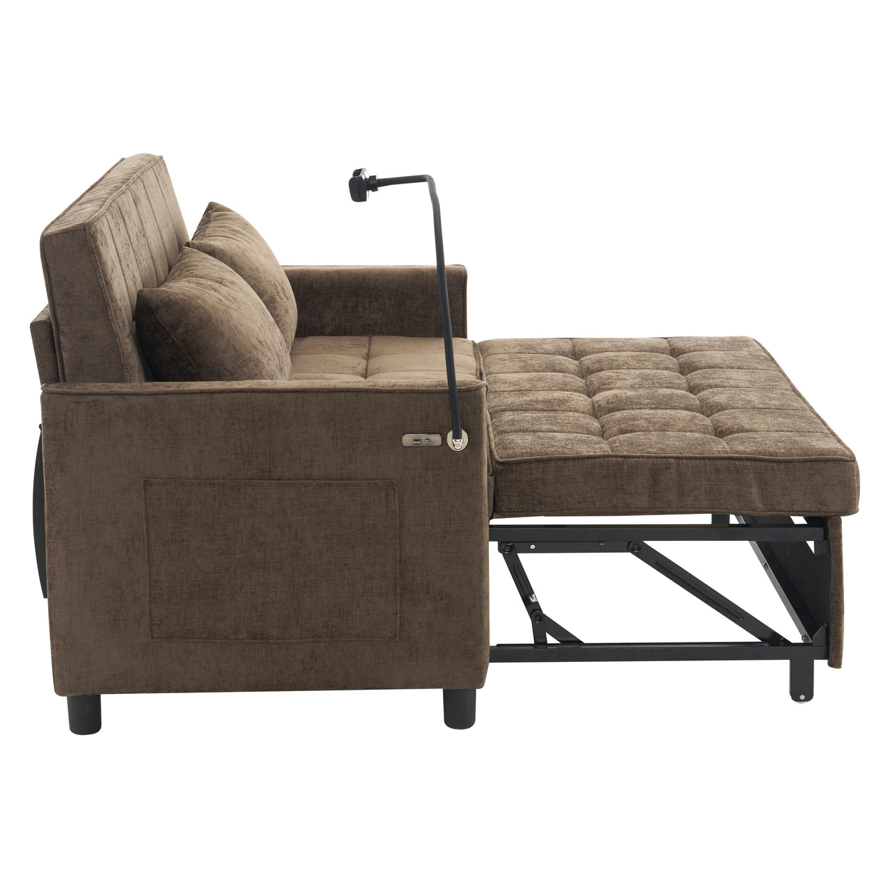 FALVYN 57" Sofa