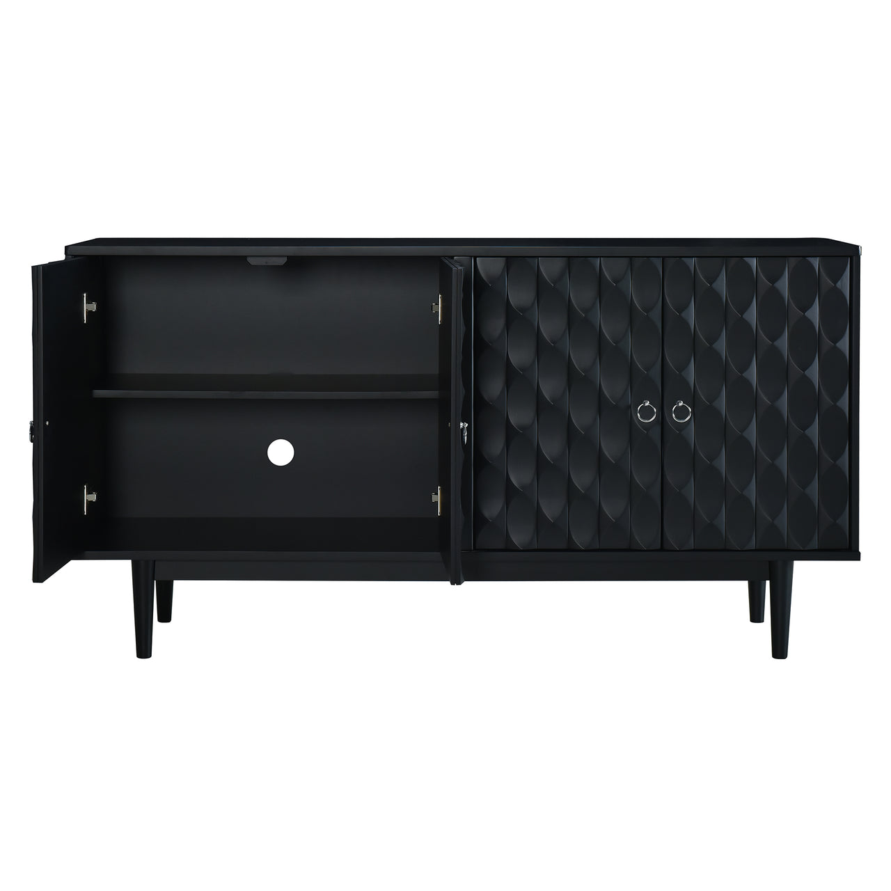 CASCADE Sideboard