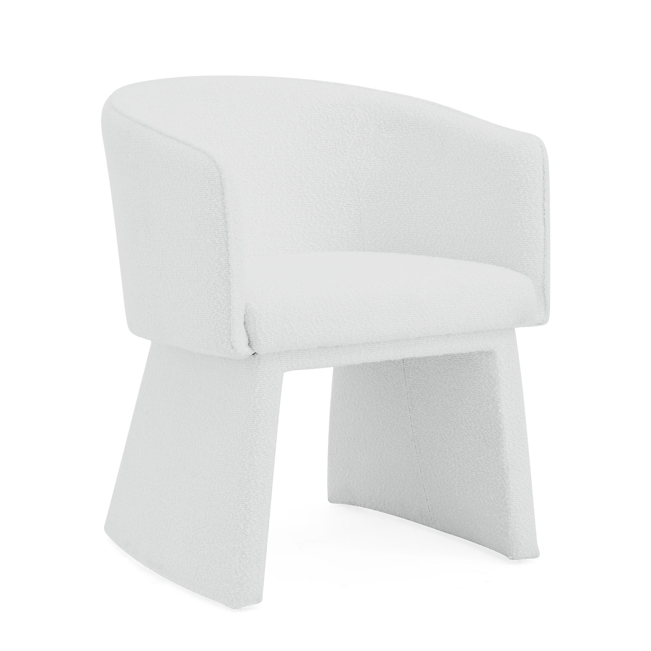 CALYX Modern Chair