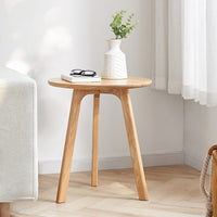 Thumbnail for OXALON Side Table