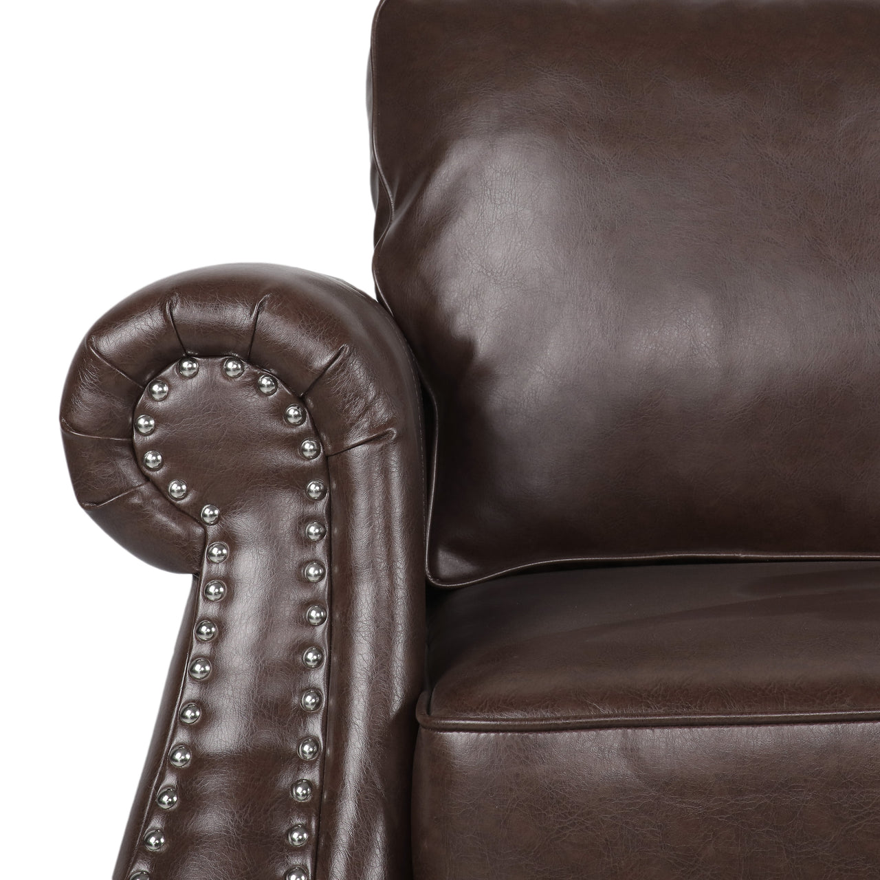 XOLVORA 59" Loveseat