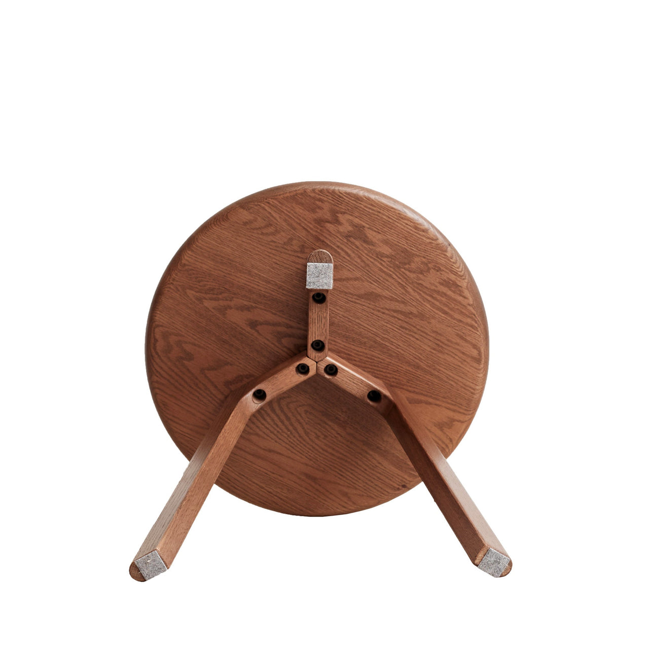 OXALON Side Table