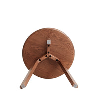 Thumbnail for OXALON Side Table