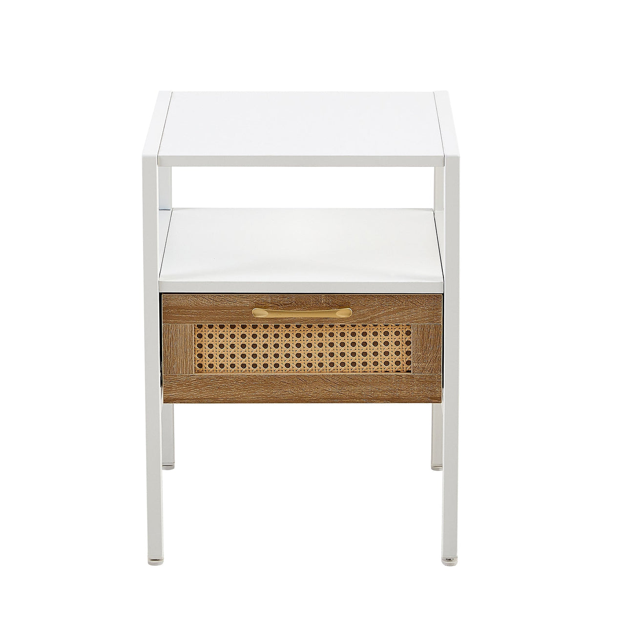 VELONIX Side Table