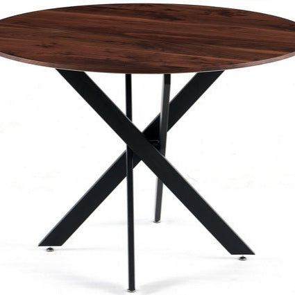 RYXTOR 42" Dining Table