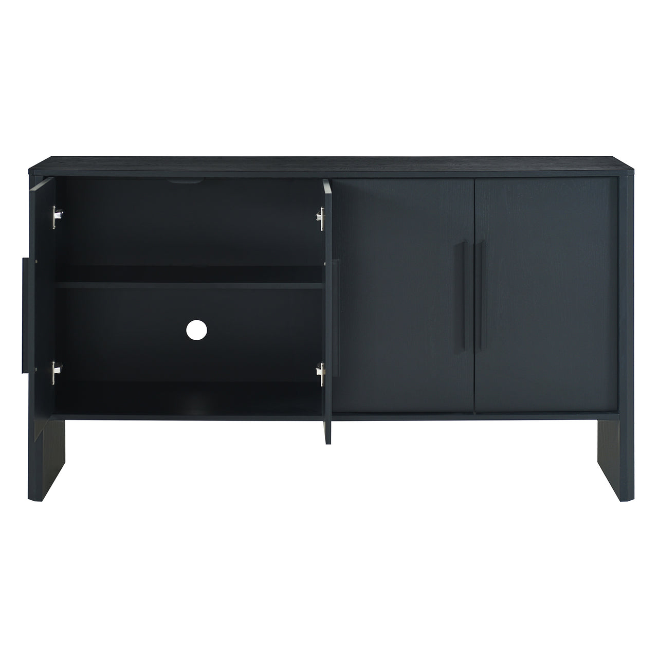 LYSANDER 59" Sideboard