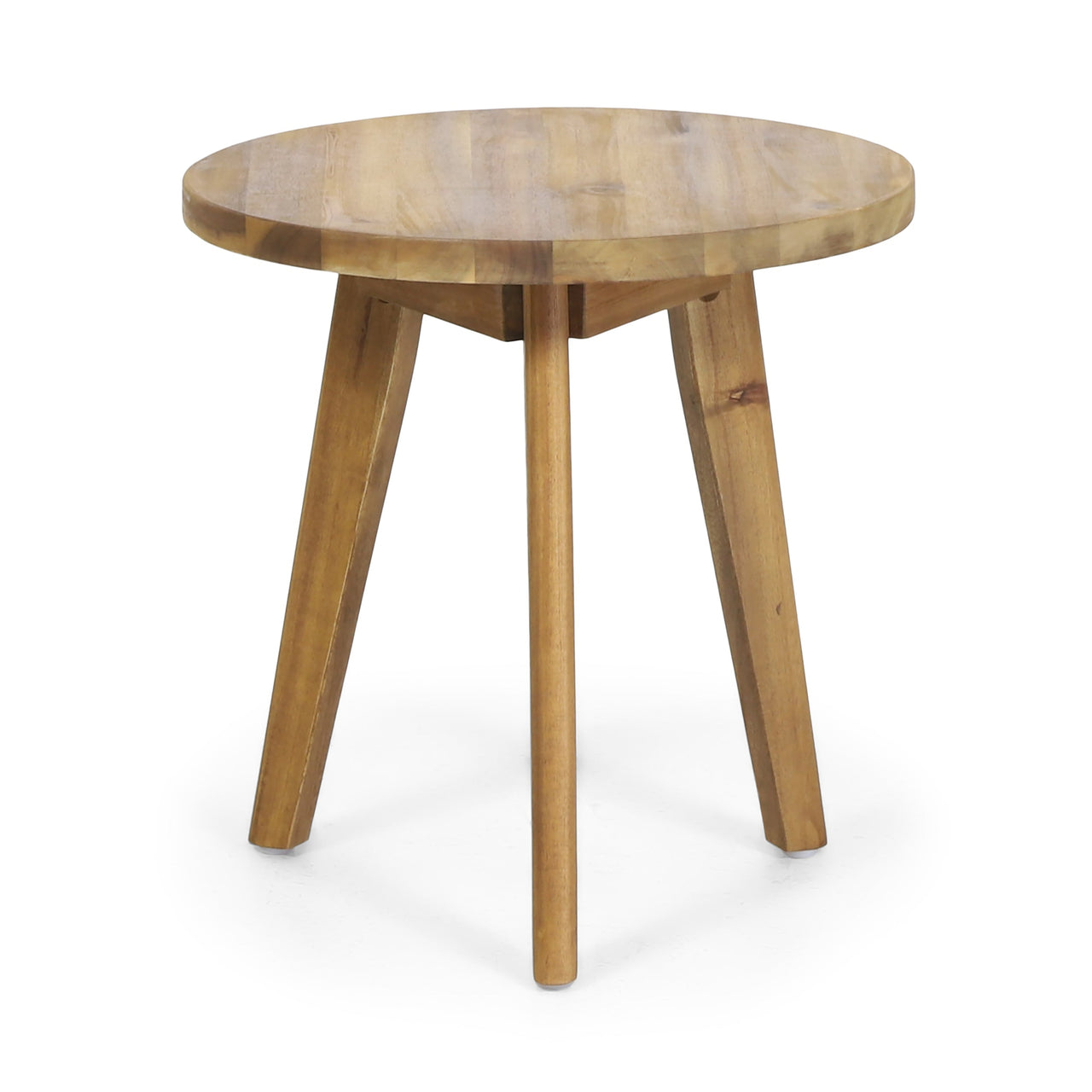 QORVESTRA 16" End Table