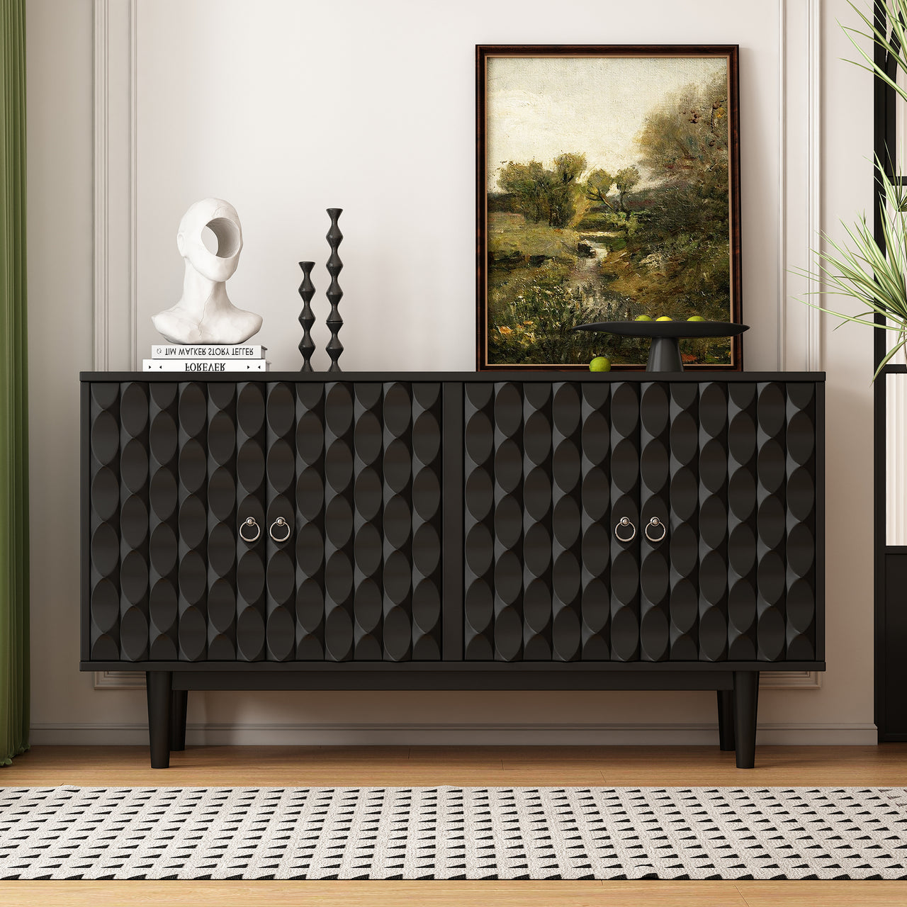 CASCADE Sideboard