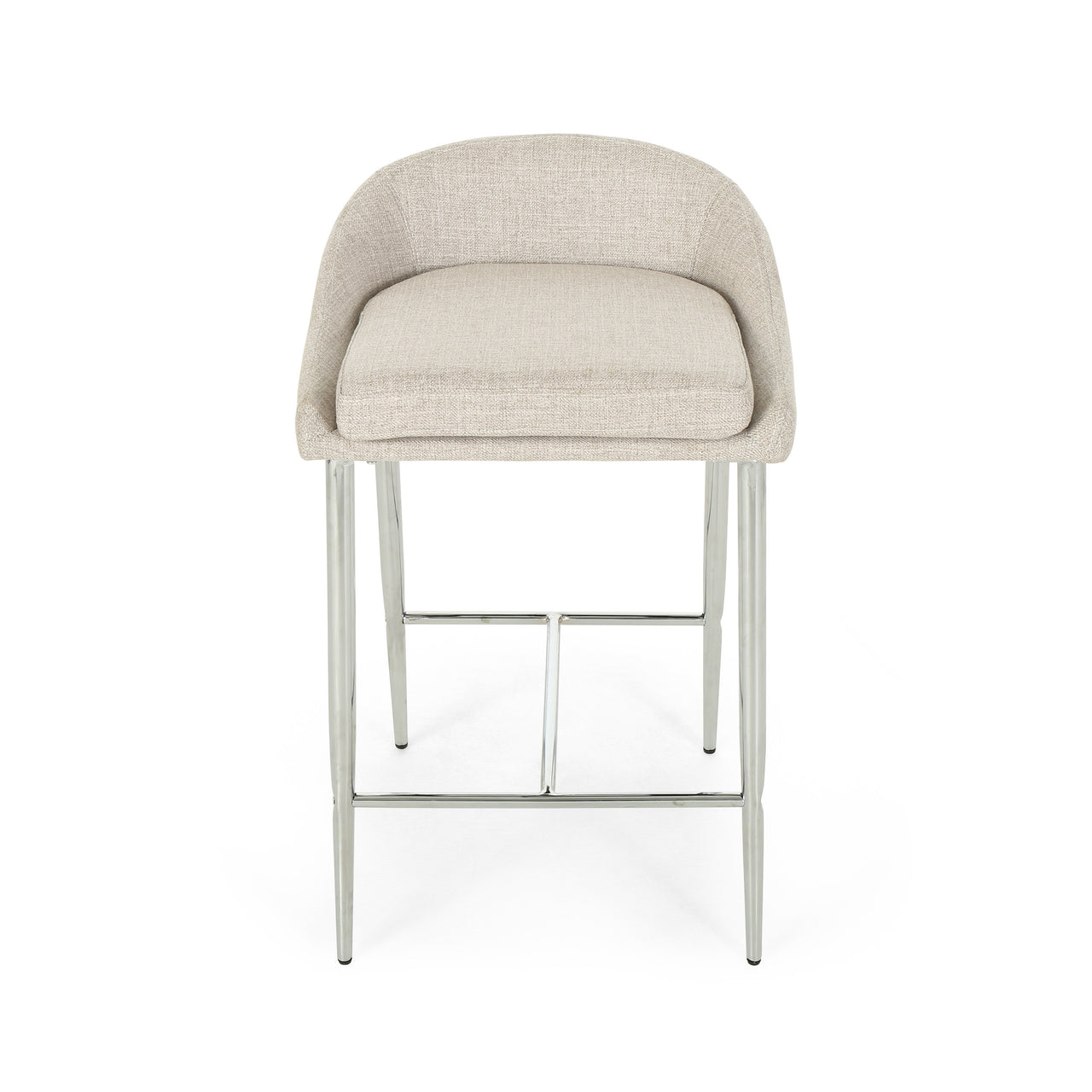 DRAVOX 19" Counter Stool