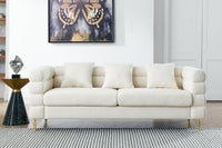 Thumbnail for GAVIN Sofa Set