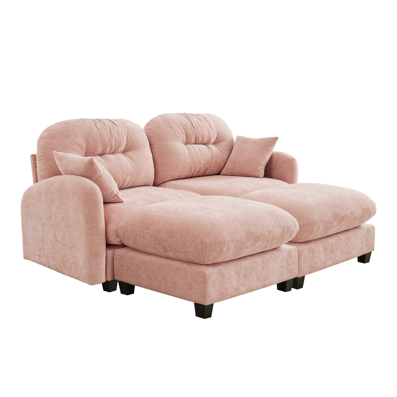 20914846.0