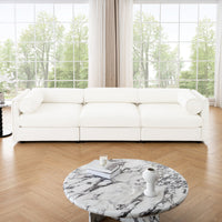 Thumbnail for LAUREL Sofa New LAUREL 109
