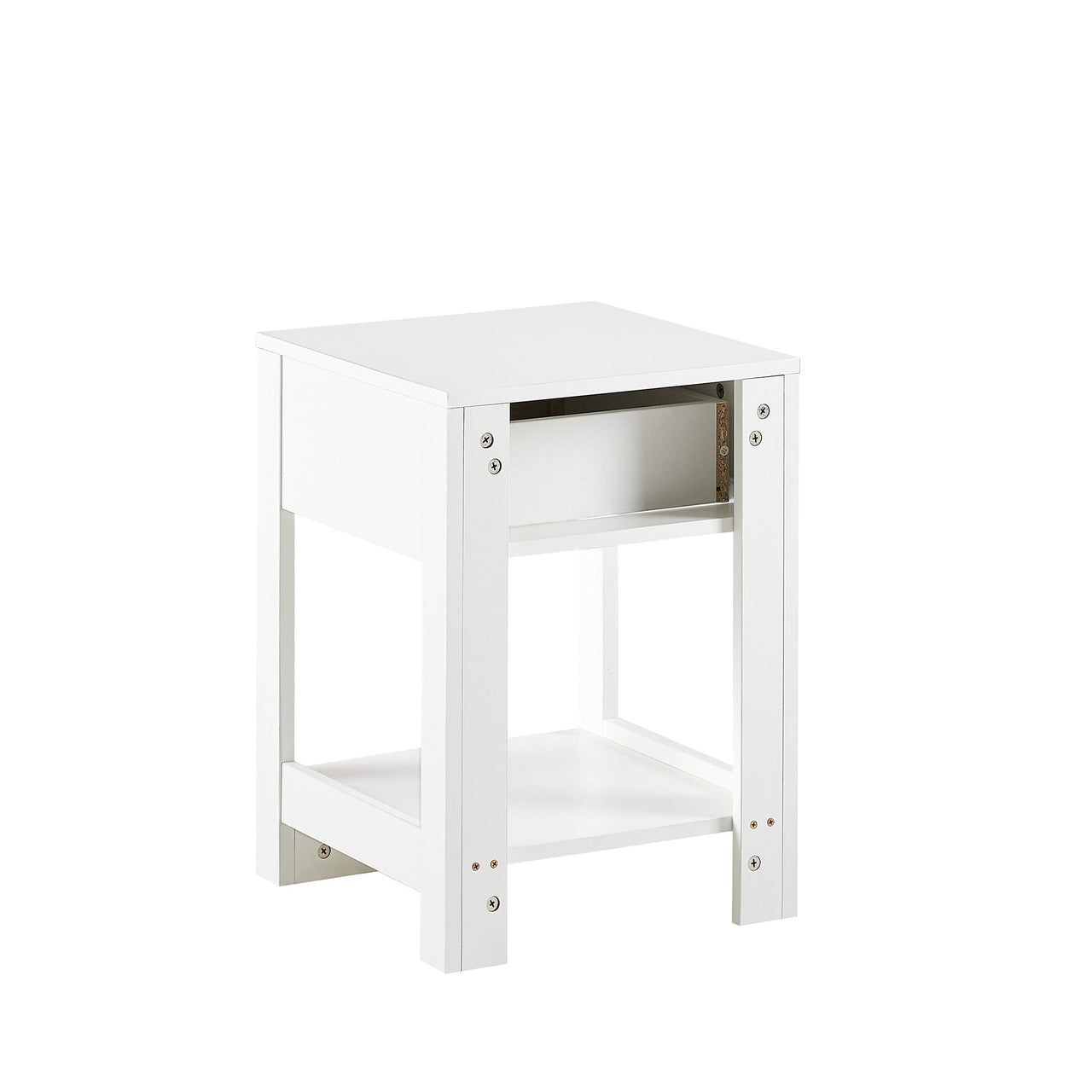 TYNEXA Nightstand