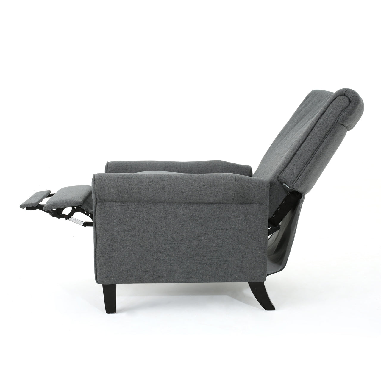 TYLZOVEX 27" Recliner Chair