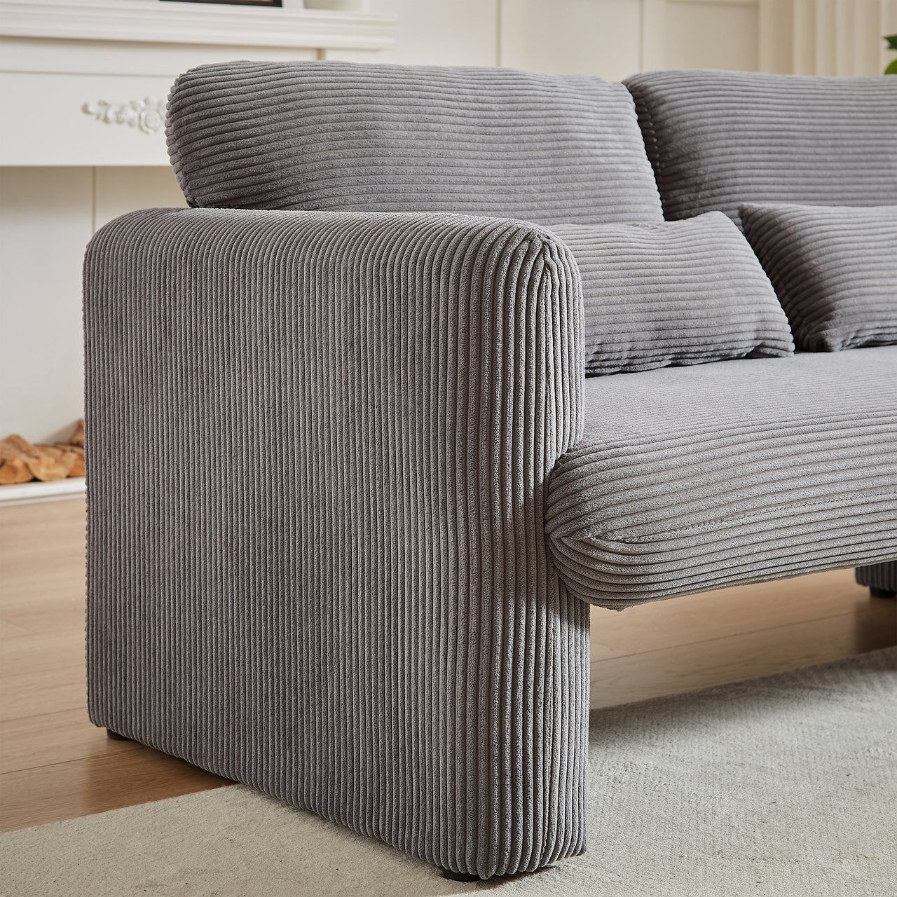 ESTELLE Sofa