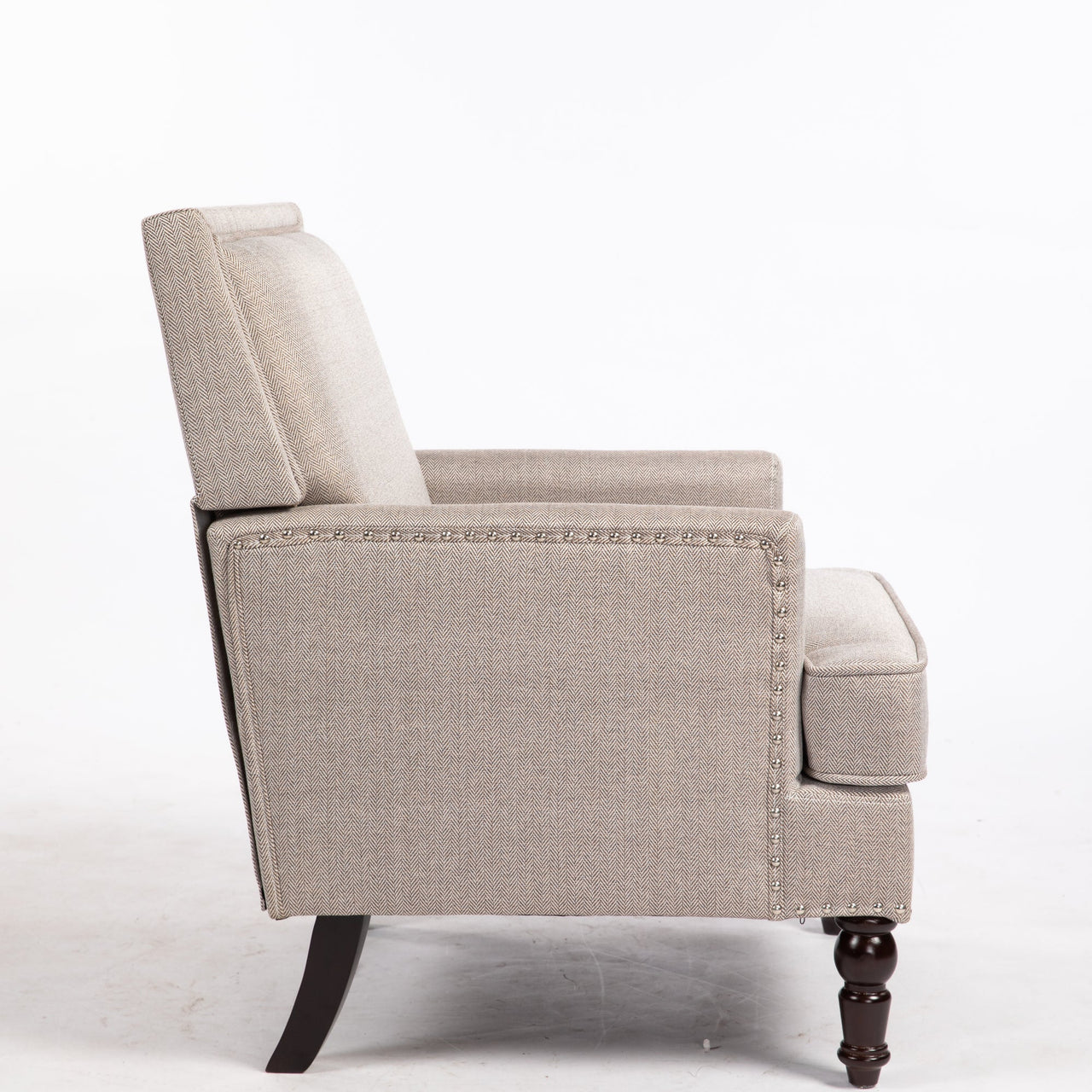 XANDER Accent Chair