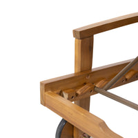 Thumbnail for JYLTOR 79