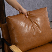 Thumbnail for MYTREVXON Accent Chair