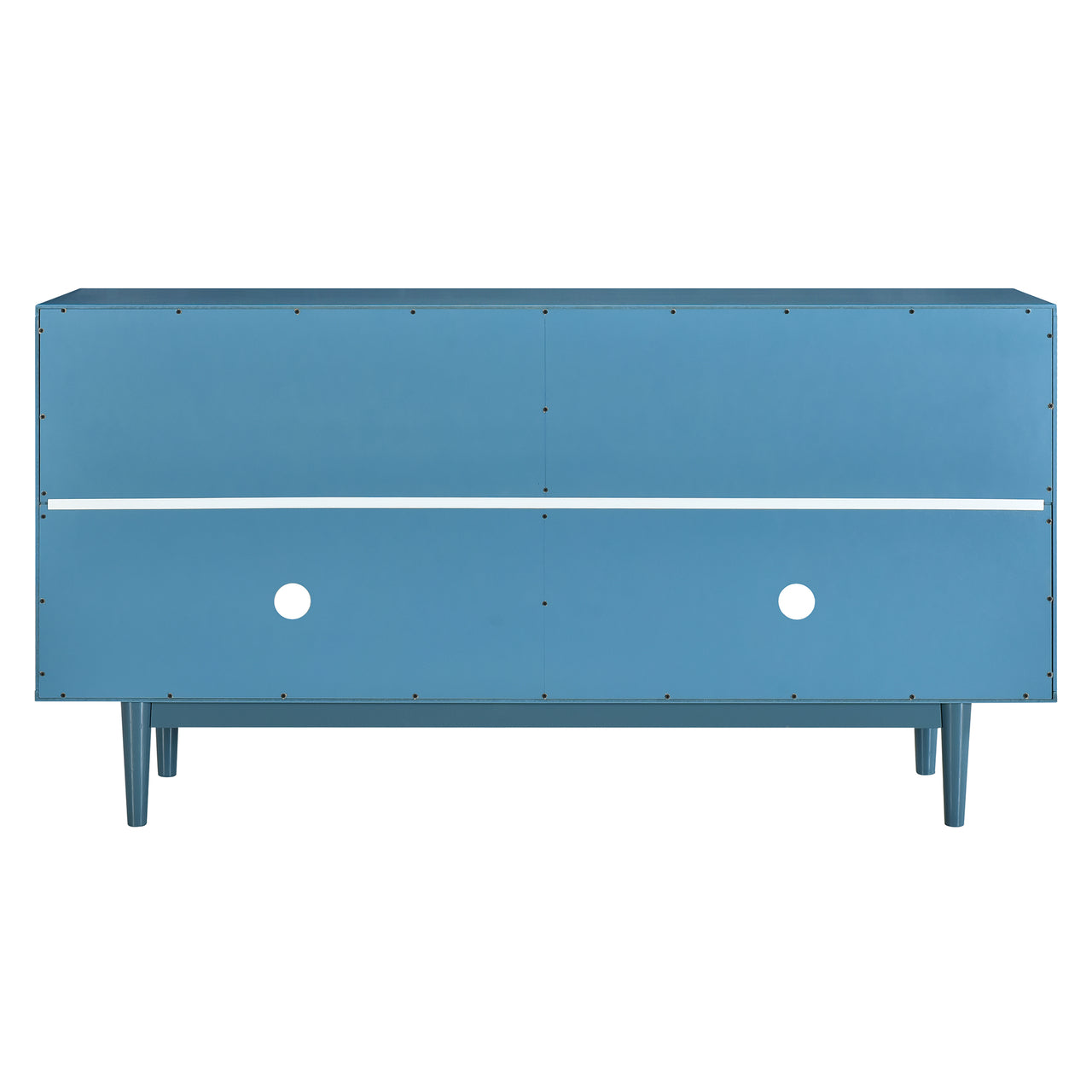 CASCADE Sideboard