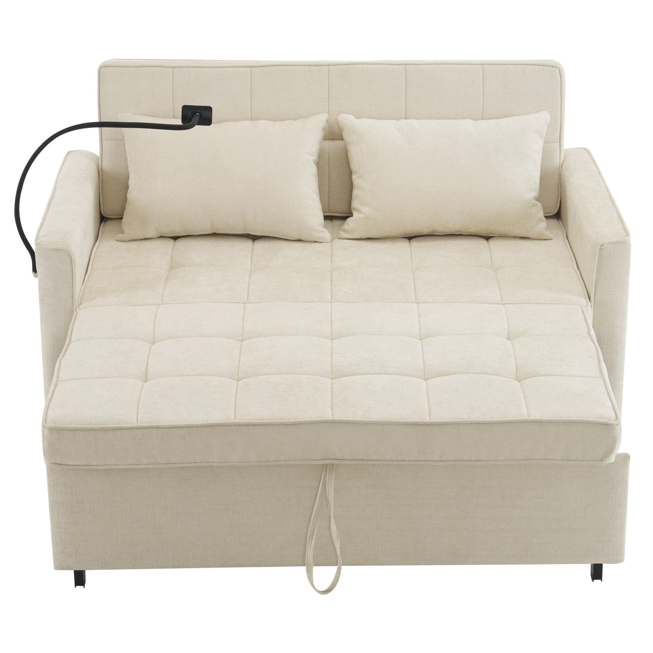 FALVYN 57" Sofa