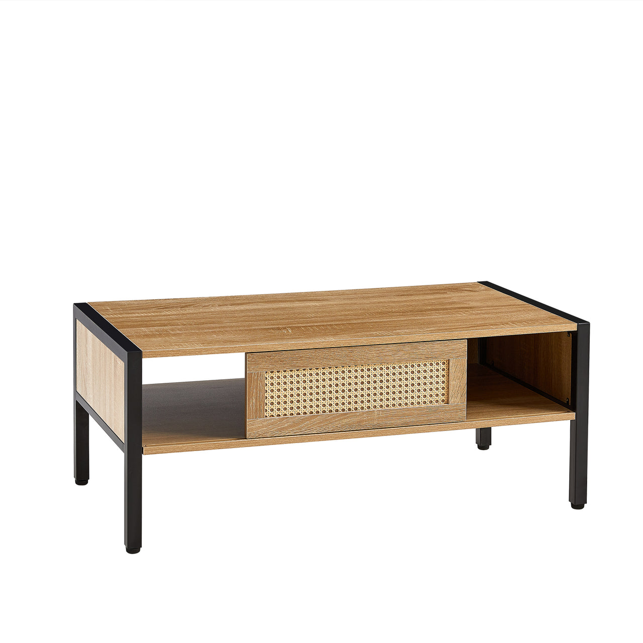 VELONIX 40" Coffee table