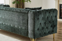 Thumbnail for LUCILLE Sofa Set