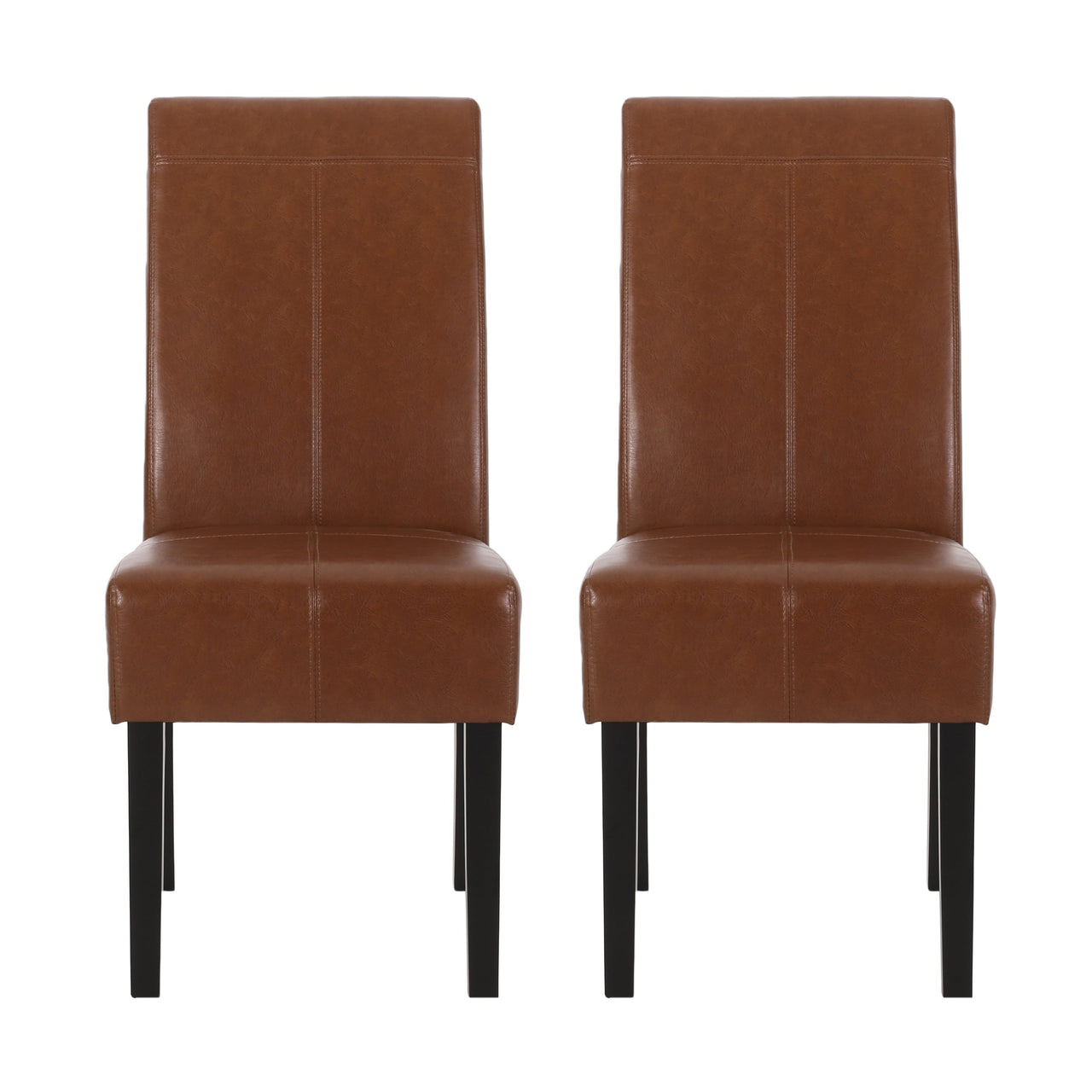 KORVIXA 18" Dining Chair Set Of 2