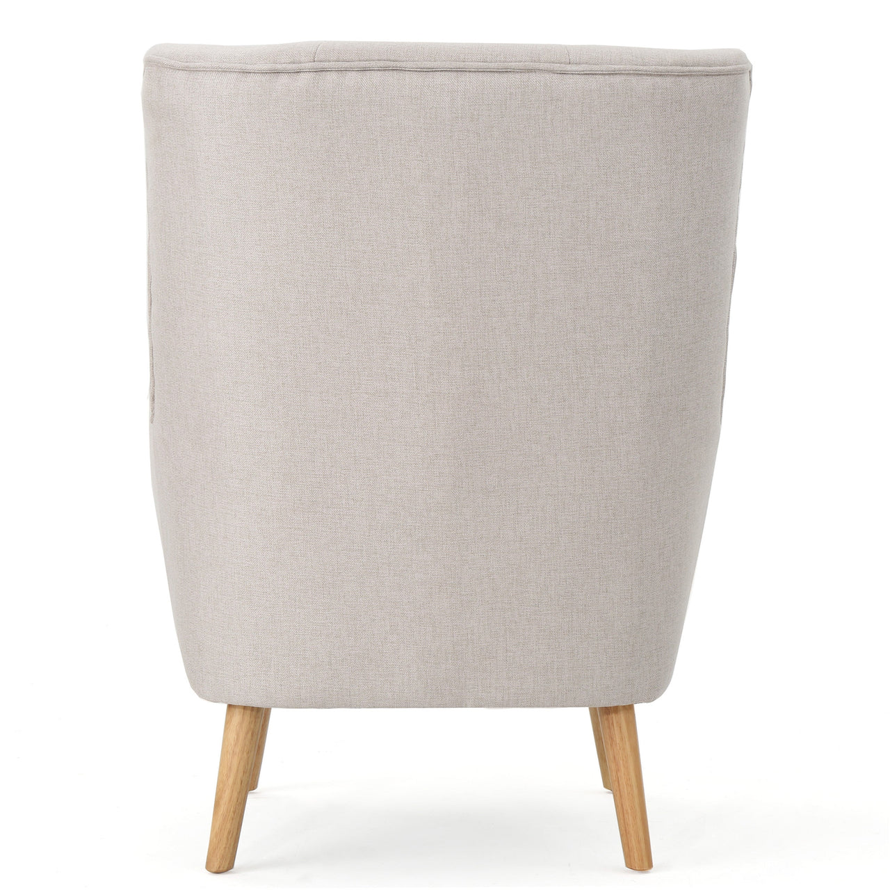 XERLIX 32" Club Chair